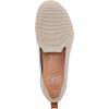 imageRyka Womens Effortless Slip on SneakerTerra Taupe
