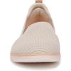 imageRyka Womens Effortless Slip on SneakerTerra Taupe