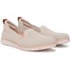 imageRyka Womens Effortless Slip on SneakerTerra Taupe