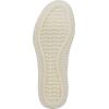 imageRyka Womens Effortless Slip on SneakerWhite Alyssum