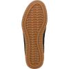 imageRyka Womens Effortless SneakerBlack