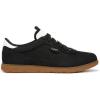 imageRyka Womens Effortless SneakerBlack