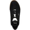 imageRyka Womens Effortless SneakerBlack