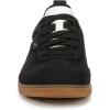imageRyka Womens Effortless SneakerBlack