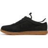 imageRyka Womens Effortless SneakerBlack