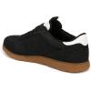 imageRyka Womens Effortless SneakerBlack