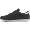 imageRyka Womens Effortless SneakerBlack Lace