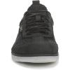 imageRyka Womens Effortless SneakerBlack Lace