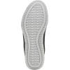 imageRyka Womens Effortless SneakerBlack Lace