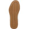 imageRyka Womens Effortless SneakerBrilliant White