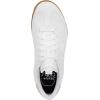 imageRyka Womens Effortless SneakerBrilliant White