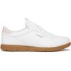 imageRyka Womens Effortless SneakerBrilliant White