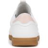 imageRyka Womens Effortless SneakerBrilliant White