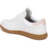 imageRyka Womens Effortless SneakerBrilliant White