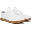 imageRyka Womens Effortless SneakerBrilliant White