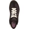 imageRyka Womens Effortless SneakerChicory Brown