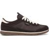 imageRyka Womens Effortless SneakerChicory Brown