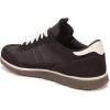 imageRyka Womens Effortless SneakerChicory Brown