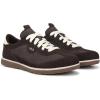 imageRyka Womens Effortless SneakerChicory Brown