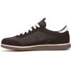 imageRyka Womens Effortless SneakerChicory Brown