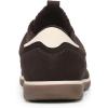 imageRyka Womens Effortless SneakerChicory Brown