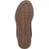 imageRyka Womens Effortless SneakerChicory Brown