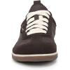imageRyka Womens Effortless SneakerChicory Brown