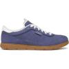imageRyka Womens Effortless SneakerDusk Blue