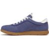 imageRyka Womens Effortless SneakerDusk Blue