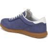 imageRyka Womens Effortless SneakerDusk Blue
