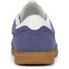 imageRyka Womens Effortless SneakerDusk Blue
