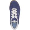 imageRyka Womens Effortless SneakerDusk Blue