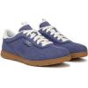 imageRyka Womens Effortless SneakerDusk Blue