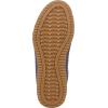 imageRyka Womens Effortless SneakerDusk Blue