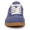 imageRyka Womens Effortless SneakerDusk Blue