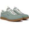 imageRyka Womens Effortless SneakerIceberg Green