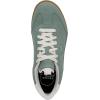 imageRyka Womens Effortless SneakerIceberg Green