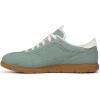 imageRyka Womens Effortless SneakerIceberg Green