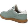 imageRyka Womens Effortless SneakerIceberg Green