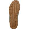 imageRyka Womens Effortless SneakerIceberg Green