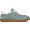 imageRyka Womens Effortless SneakerIceberg Green