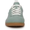 imageRyka Womens Effortless SneakerIceberg Green