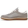 imageRyka Womens Effortless SneakerPaloma Grey