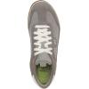 imageRyka Womens Effortless SneakerPaloma Grey
