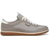 imageRyka Womens Effortless SneakerPaloma Grey