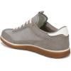 imageRyka Womens Effortless SneakerPaloma Grey