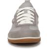 imageRyka Womens Effortless SneakerPaloma Grey