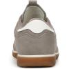 imageRyka Womens Effortless SneakerPaloma Grey