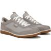 imageRyka Womens Effortless SneakerPaloma Grey