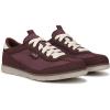 imageRyka Womens Effortless SneakerPurple Fig